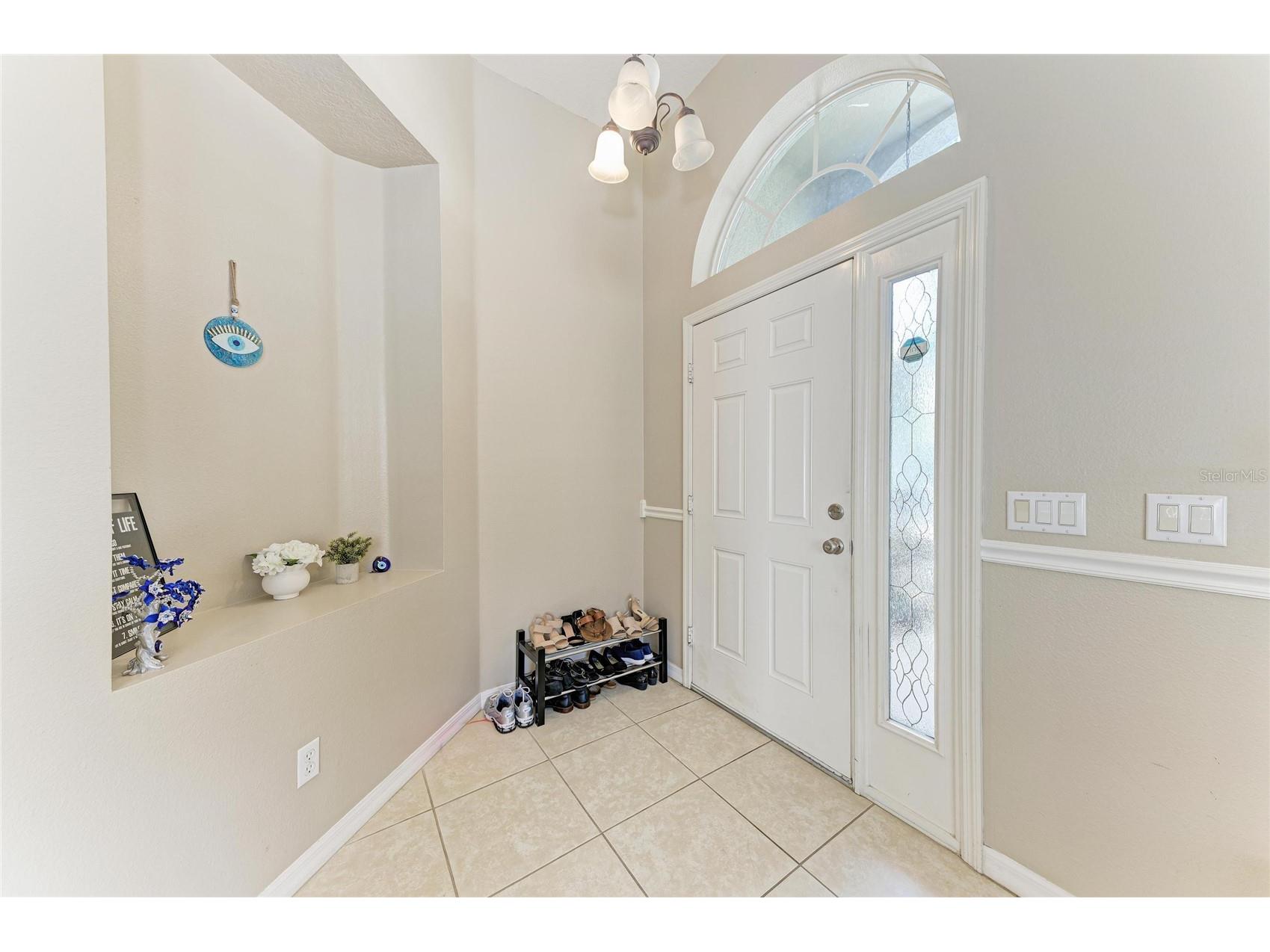 6024 36th Court E Ellenton FL 34222 TB8504235 image4