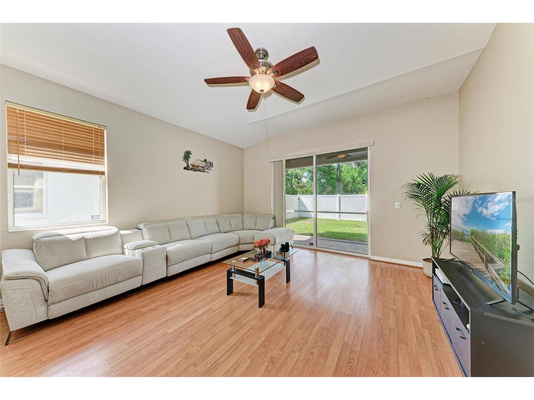 6024 36th Court E Ellenton FL 34222 TB8504235 image5