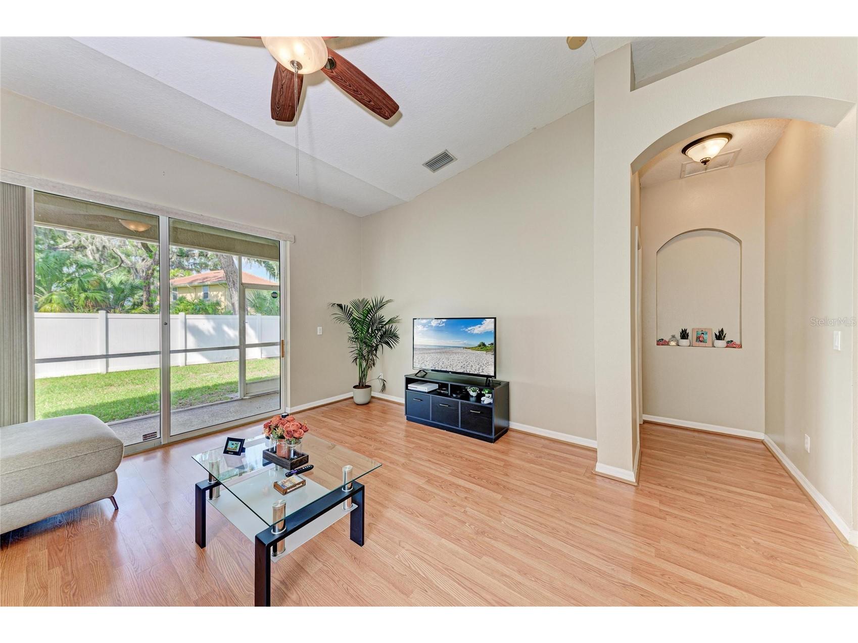 6024 36th Court E Ellenton FL 34222 TB8504235 image6