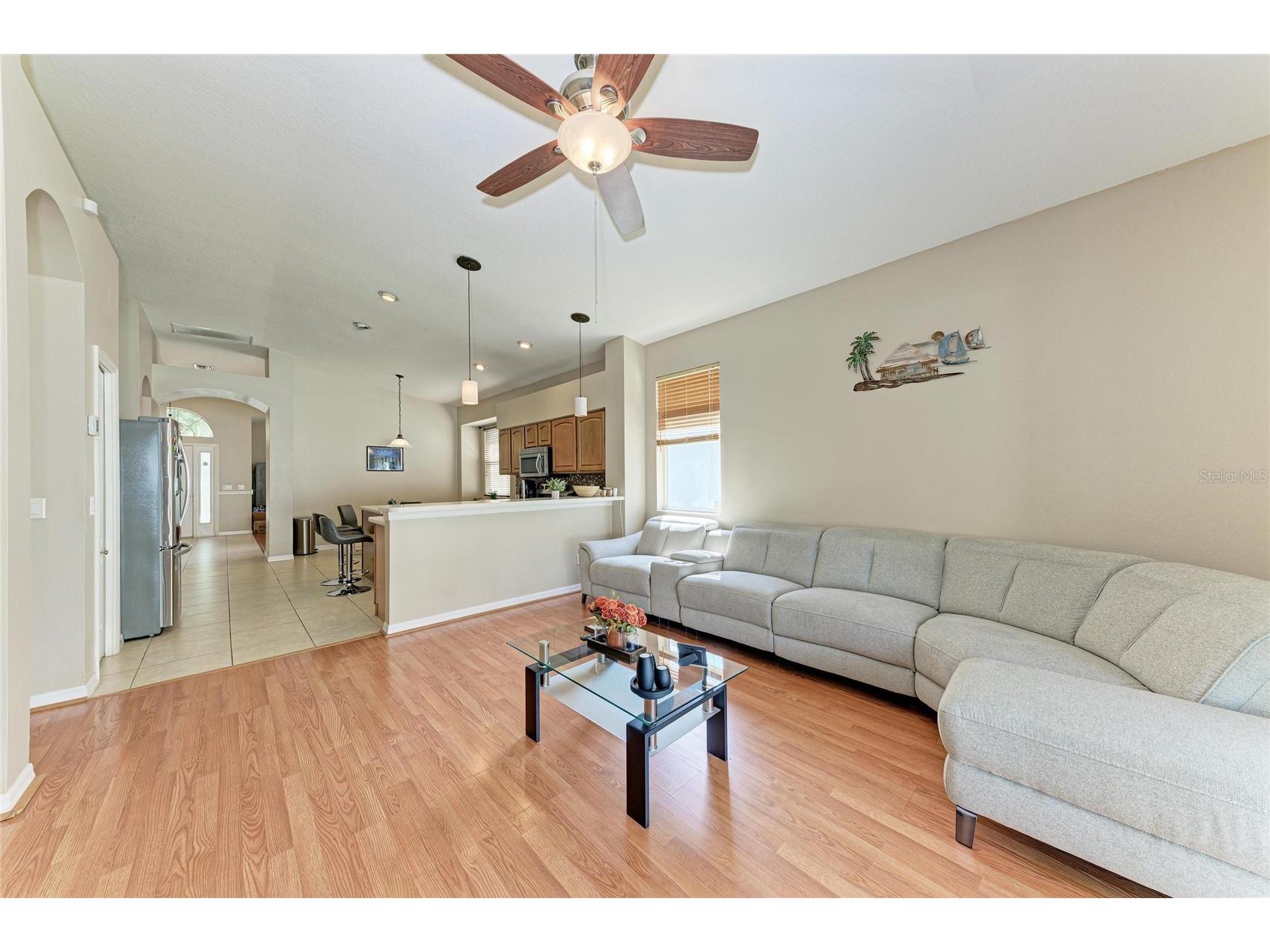 6024 36th Court E Ellenton FL 34222 TB8504235 image7