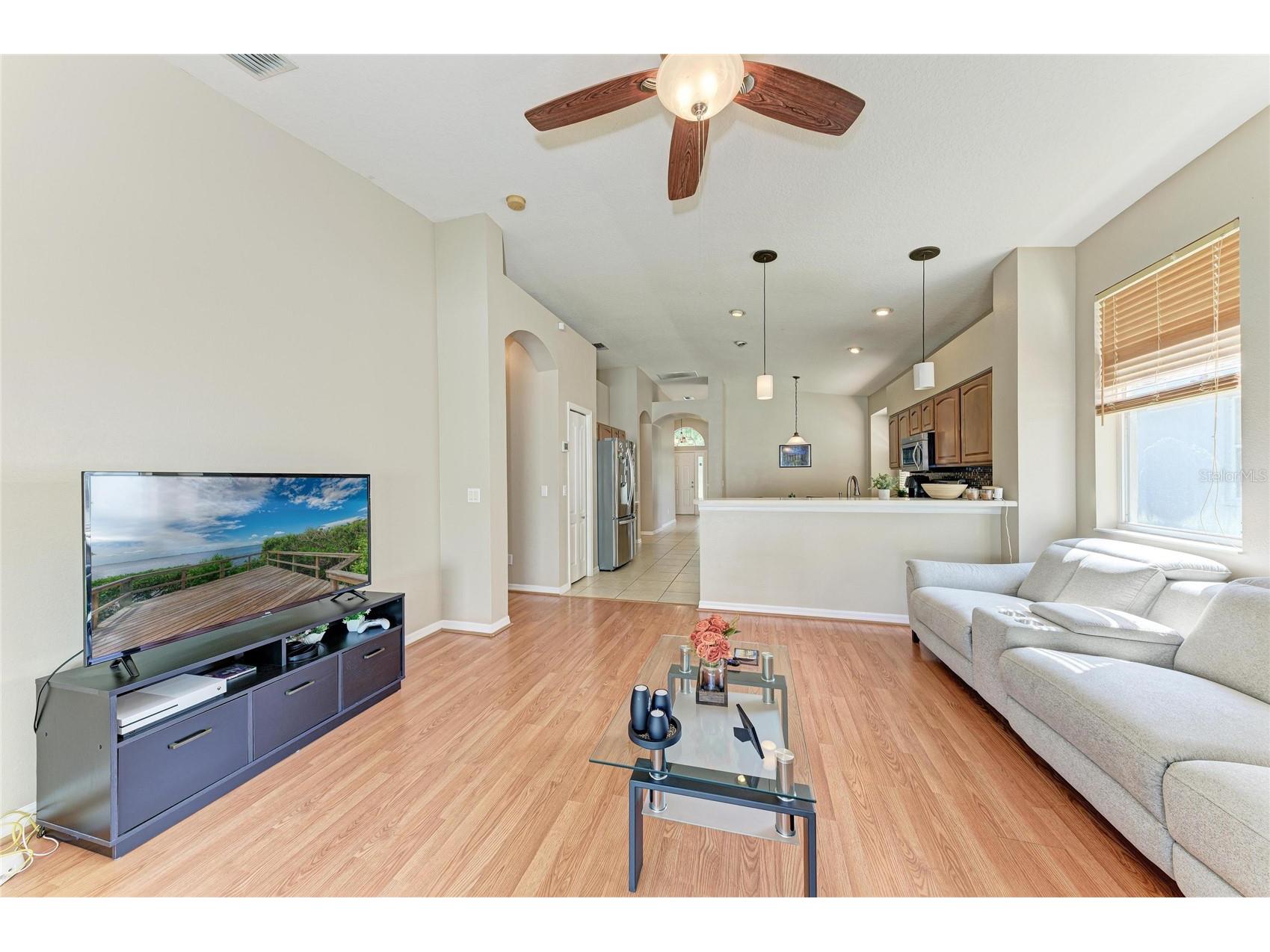 6024 36th Court E Ellenton FL 34222 TB8504235 image8