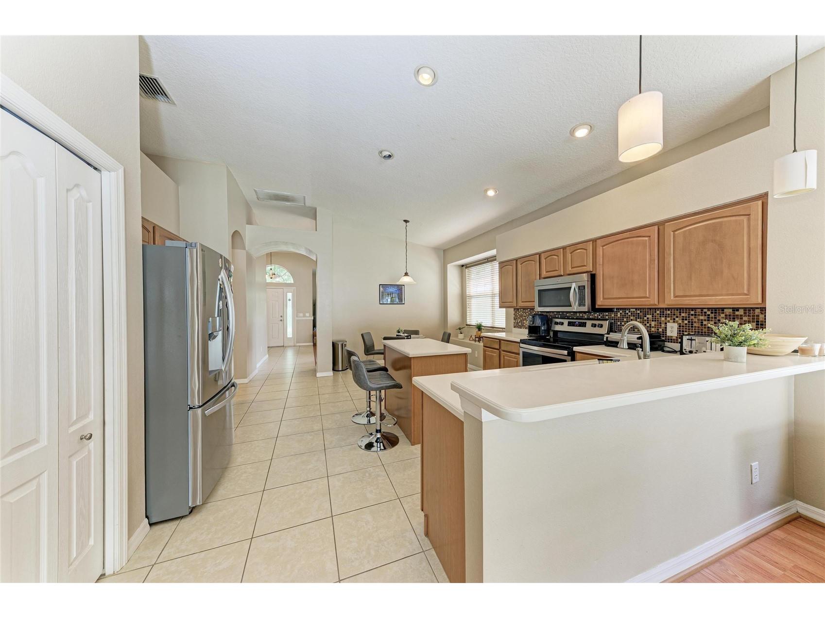 6024 36th Court E Ellenton FL 34222 TB8504235 image9