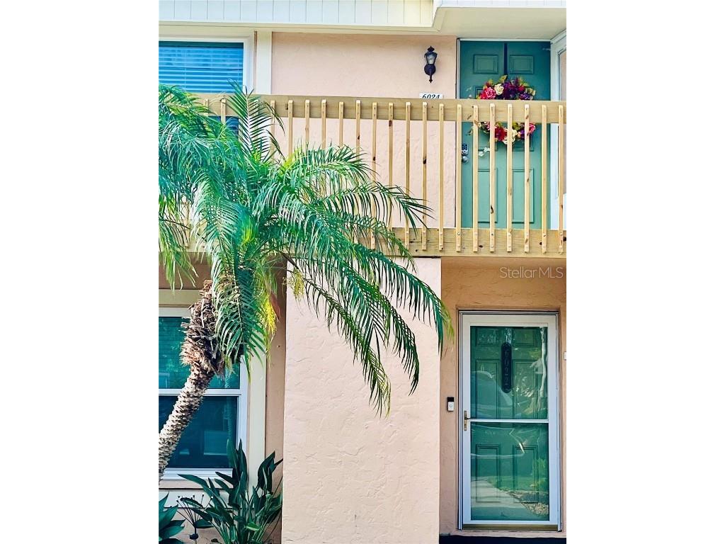 6024 7th Avenue W #6024 Bradenton FL 34209 A4610276 image1