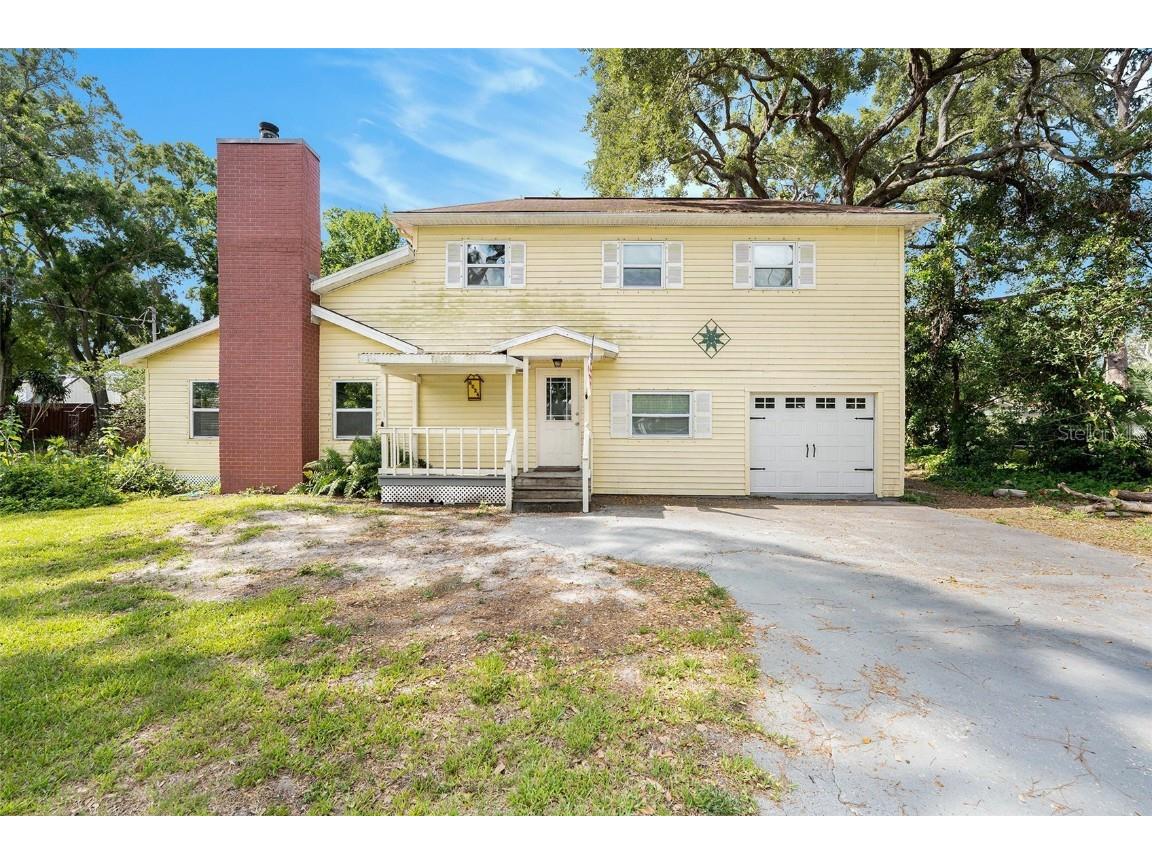 6024 90th Avenue N Pinellas Park FL 33782 TB8390295 image1