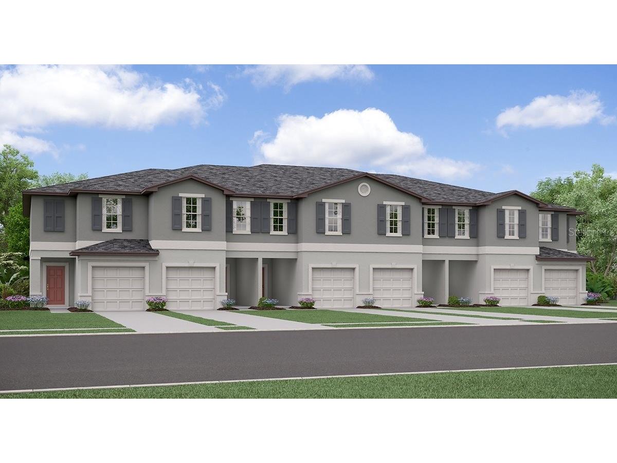 6024 Acara Lane Land O Lakes FL 34638 T3467420 image1
