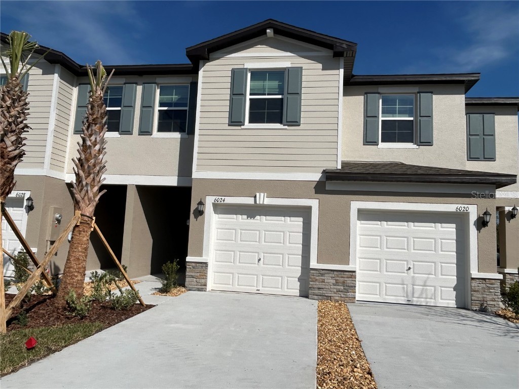 6024 Acara Lane Land O Lakes FL 34638 T3508919 image1