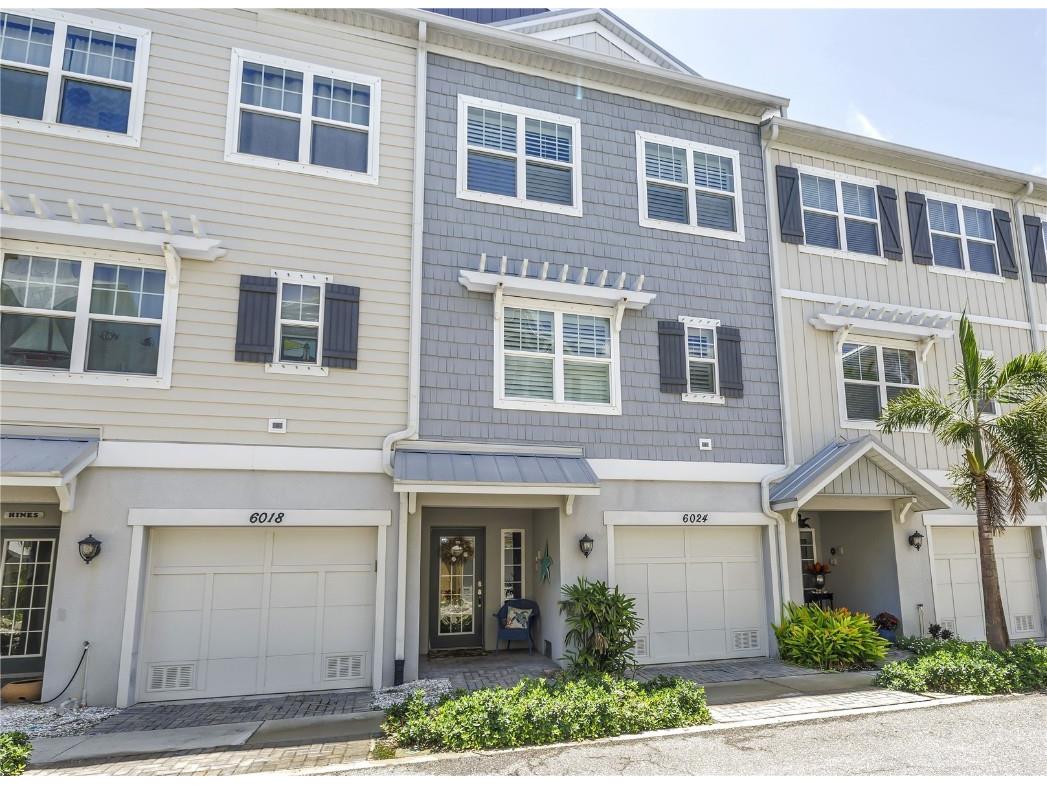 6024 Anchorage Way S Saint Petersburg FL 33712 TB8404286 image1