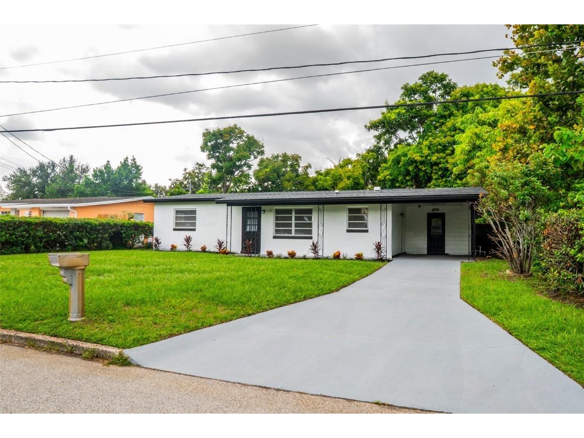 6024 Antilla Drive Orlando FL 32809 O6342496 image1