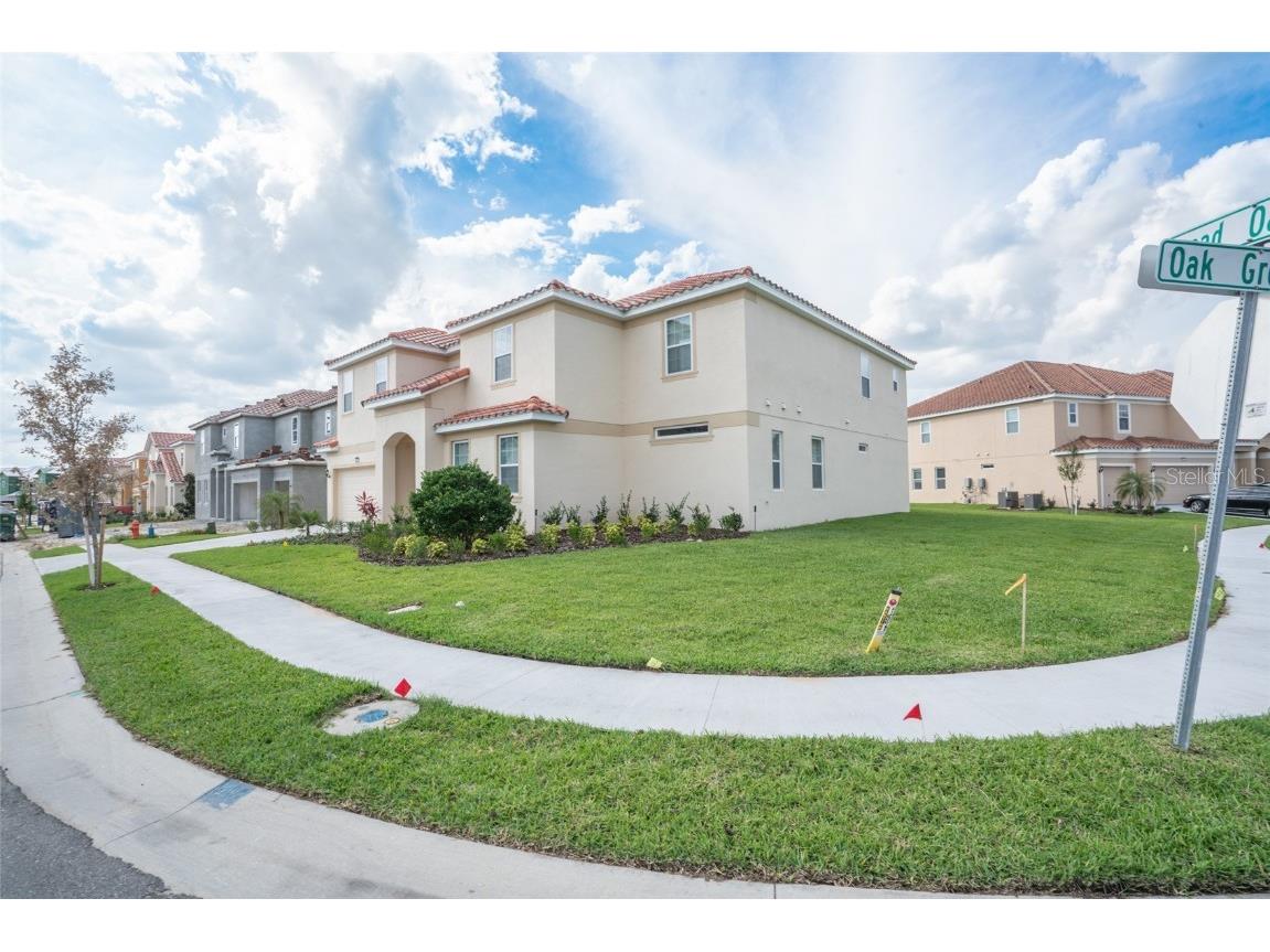 6024 Broad Oak Drive Davenport FL 33837 A4582492 image1