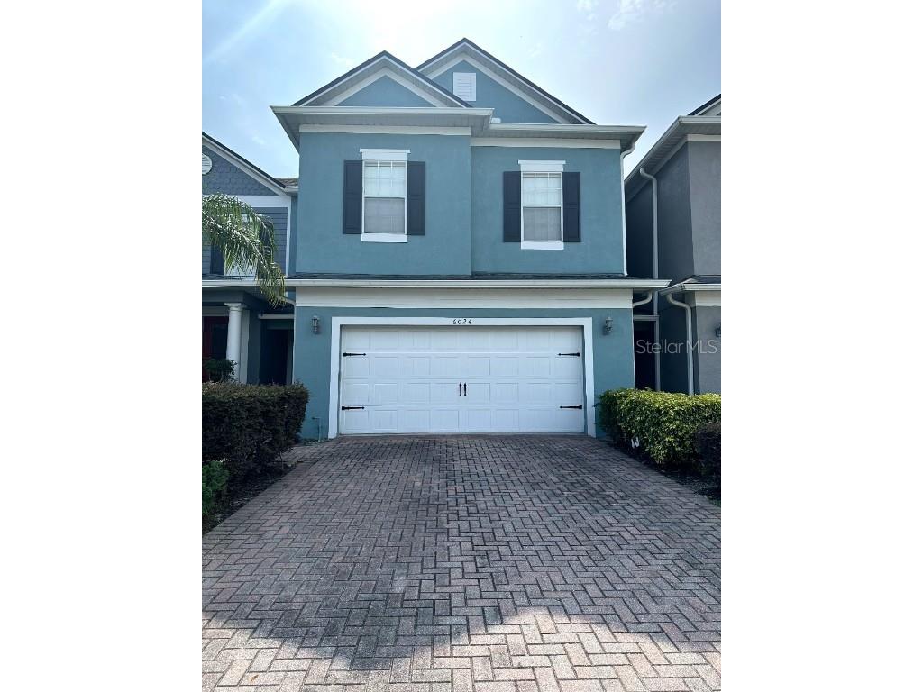 6024 Chapledale Drive Orlando FL 32829 O6313289 image1