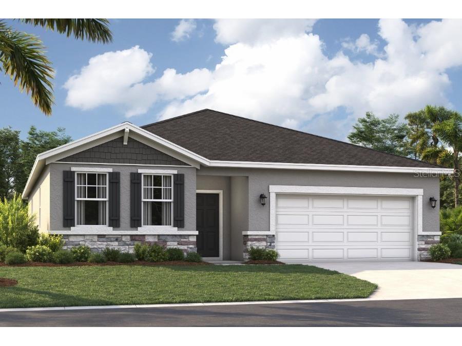 6024 Cliffbow Loop Leesburg FL 34748 O6391113 image1