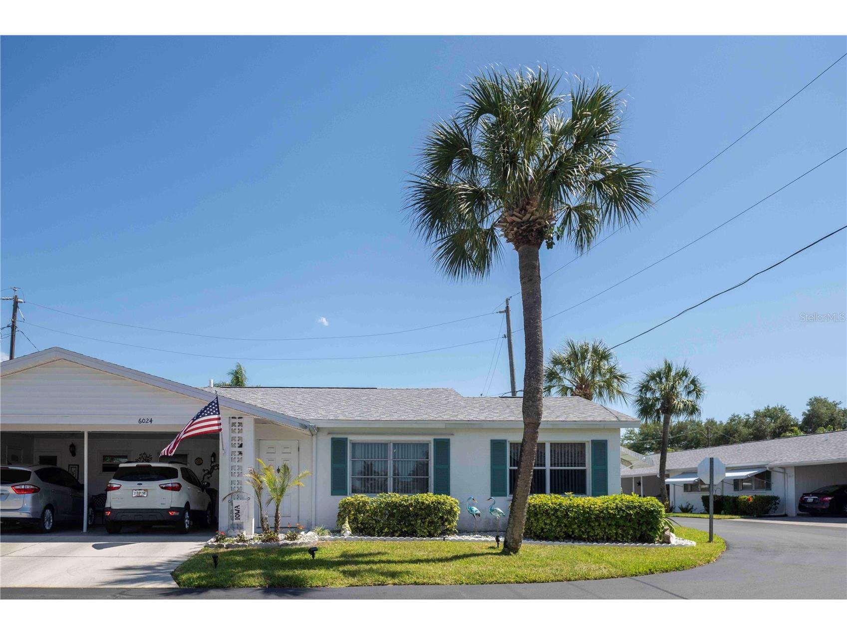 6024 Coral Way Bradenton FL 34207 A4692630 image1