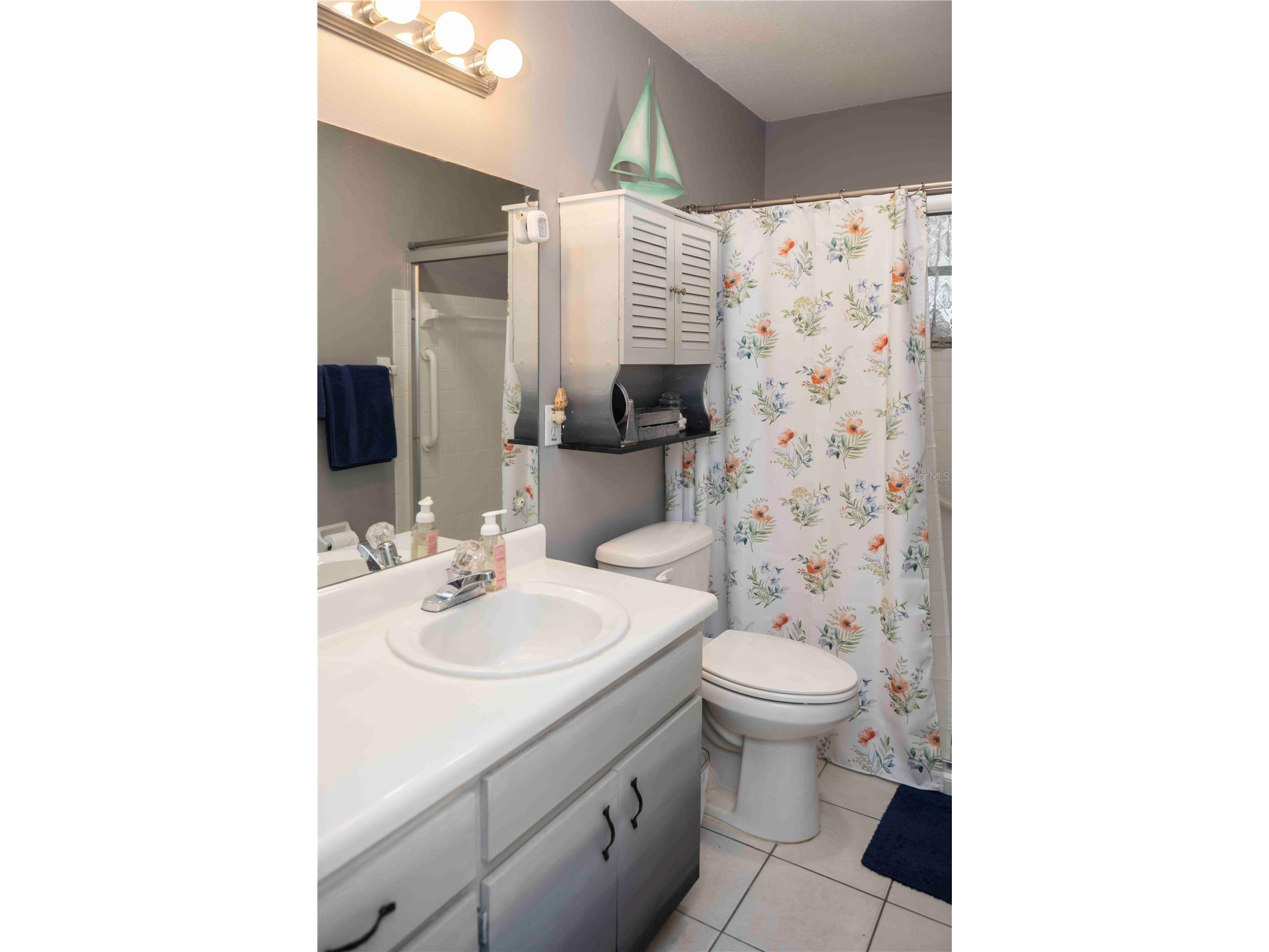 6024 Coral Way Bradenton FL 34207 A4692630 image10