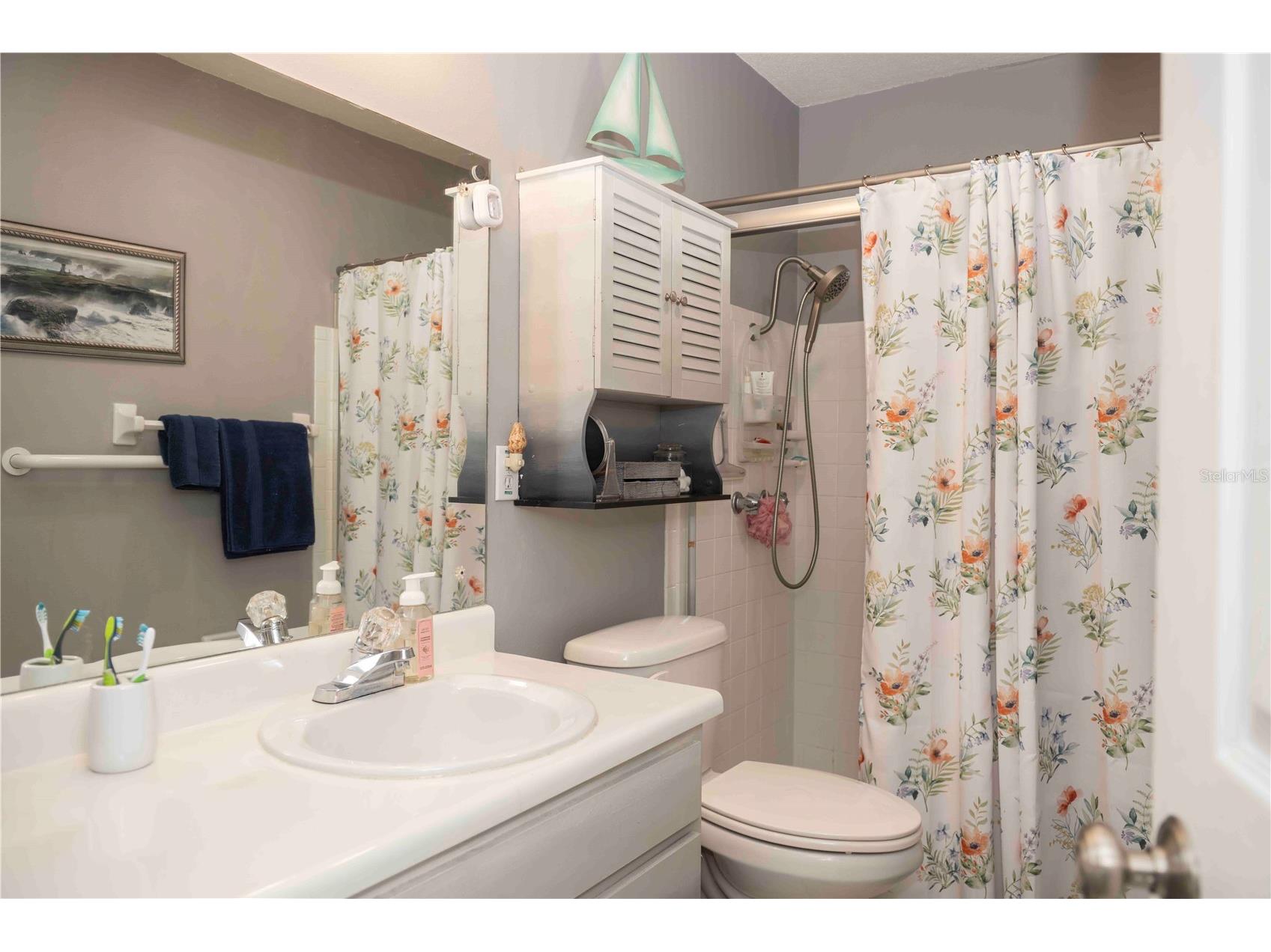 6024 Coral Way Bradenton FL 34207 A4692630 image11