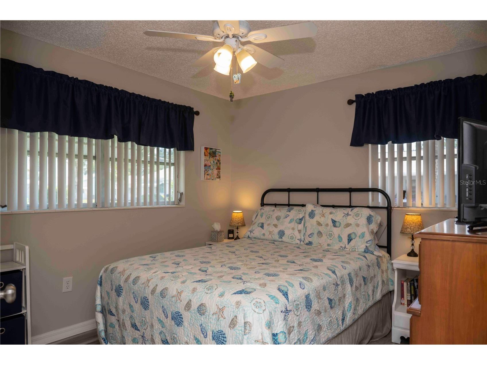 6024 Coral Way Bradenton FL 34207 A4692630 image12