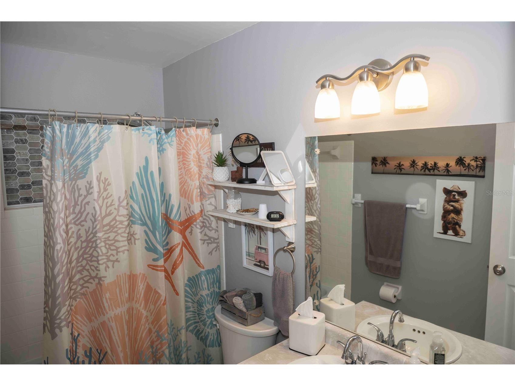 6024 Coral Way Bradenton FL 34207 A4692630 image13