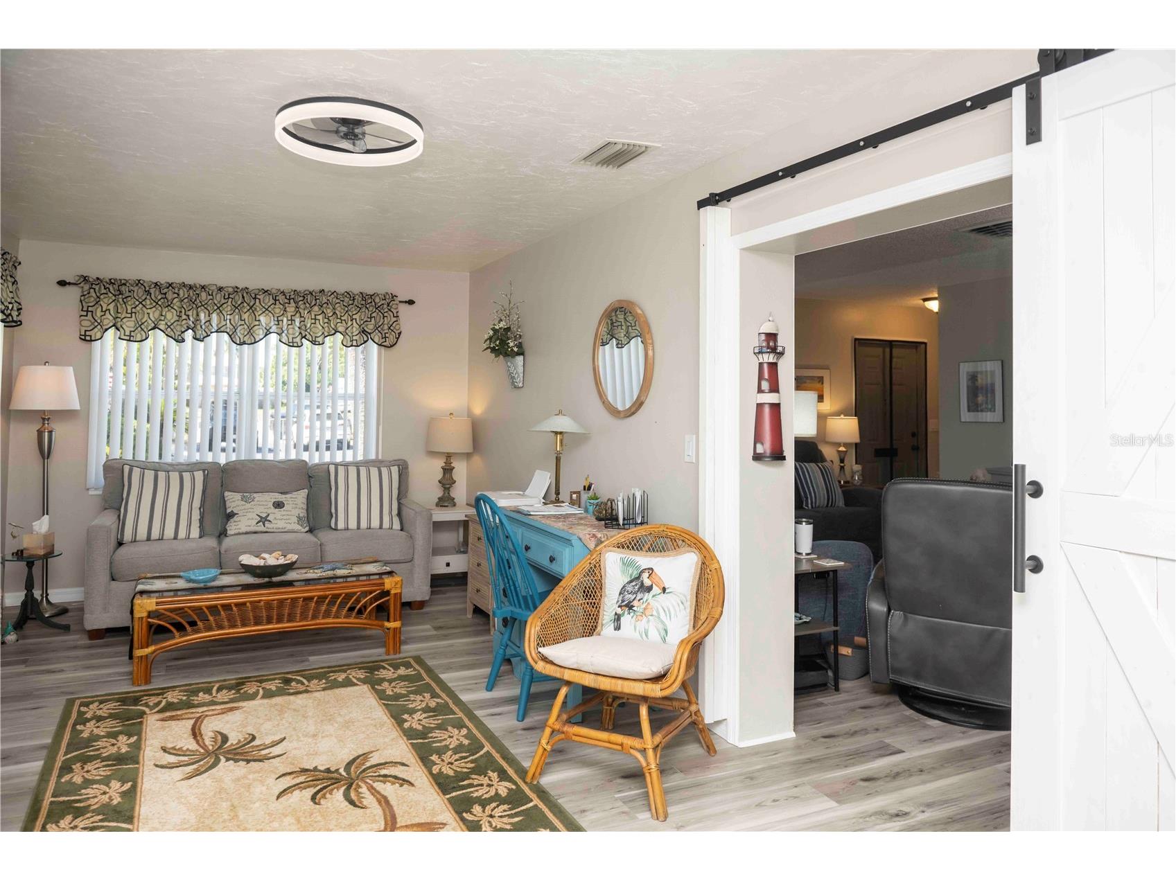 6024 Coral Way Bradenton FL 34207 A4692630 image14