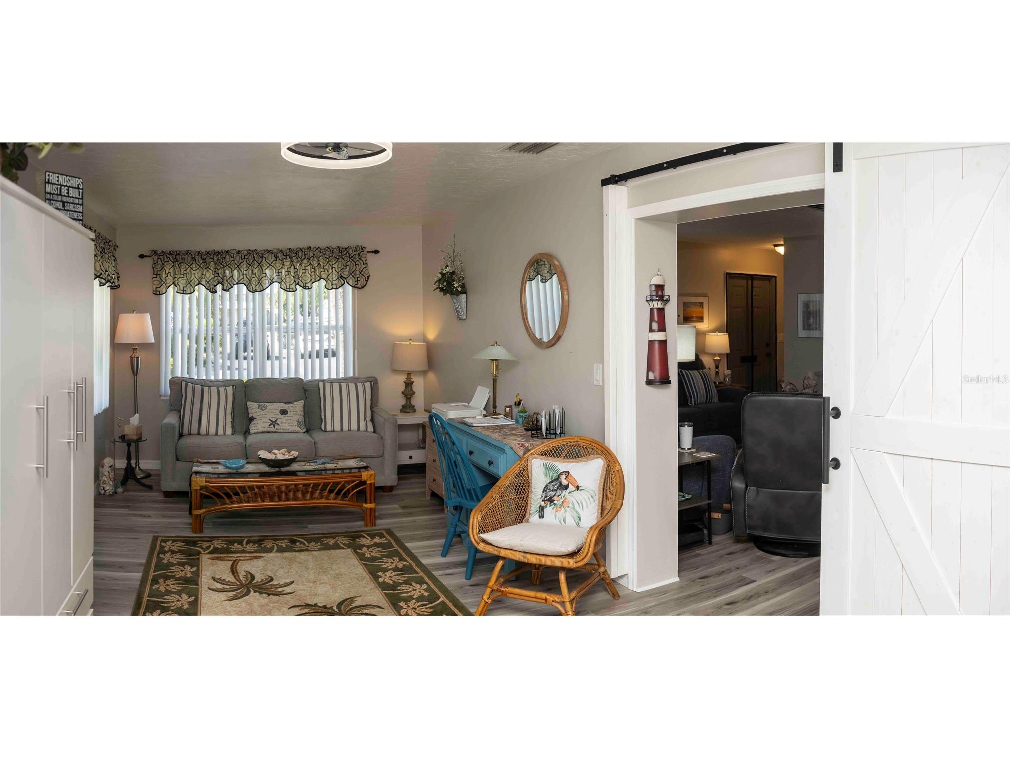 6024 Coral Way Bradenton FL 34207 A4692630 image15