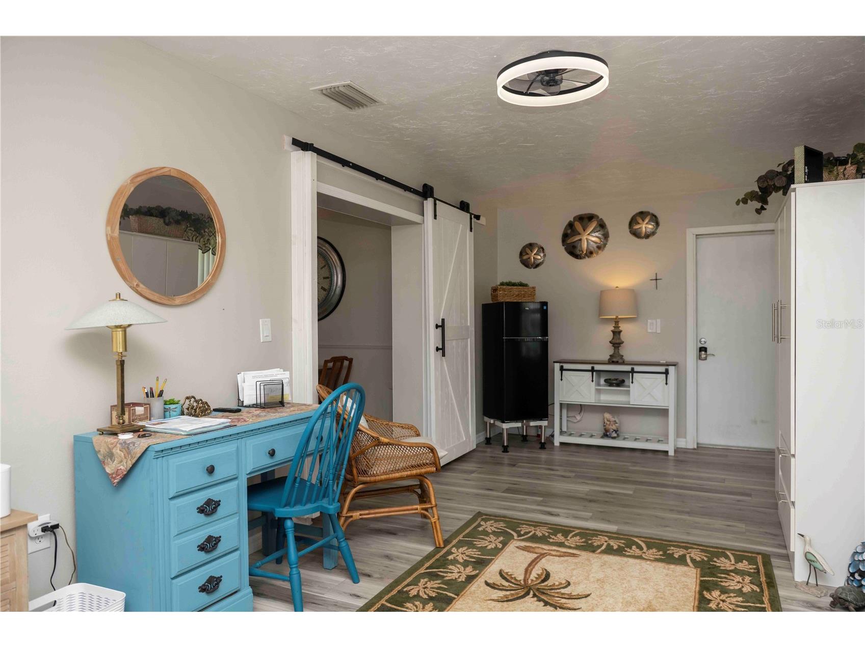 6024 Coral Way Bradenton FL 34207 A4692630 image16