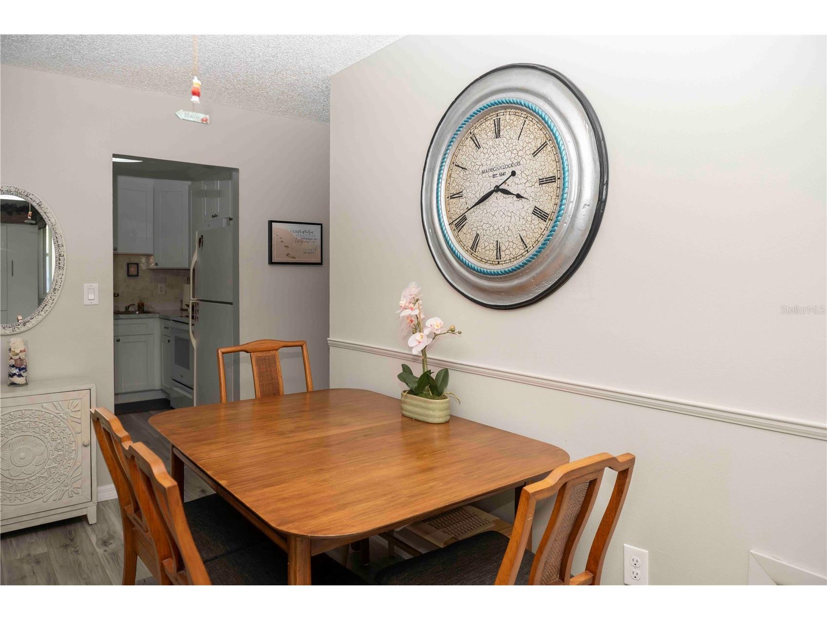 6024 Coral Way Bradenton FL 34207 A4692630 image17