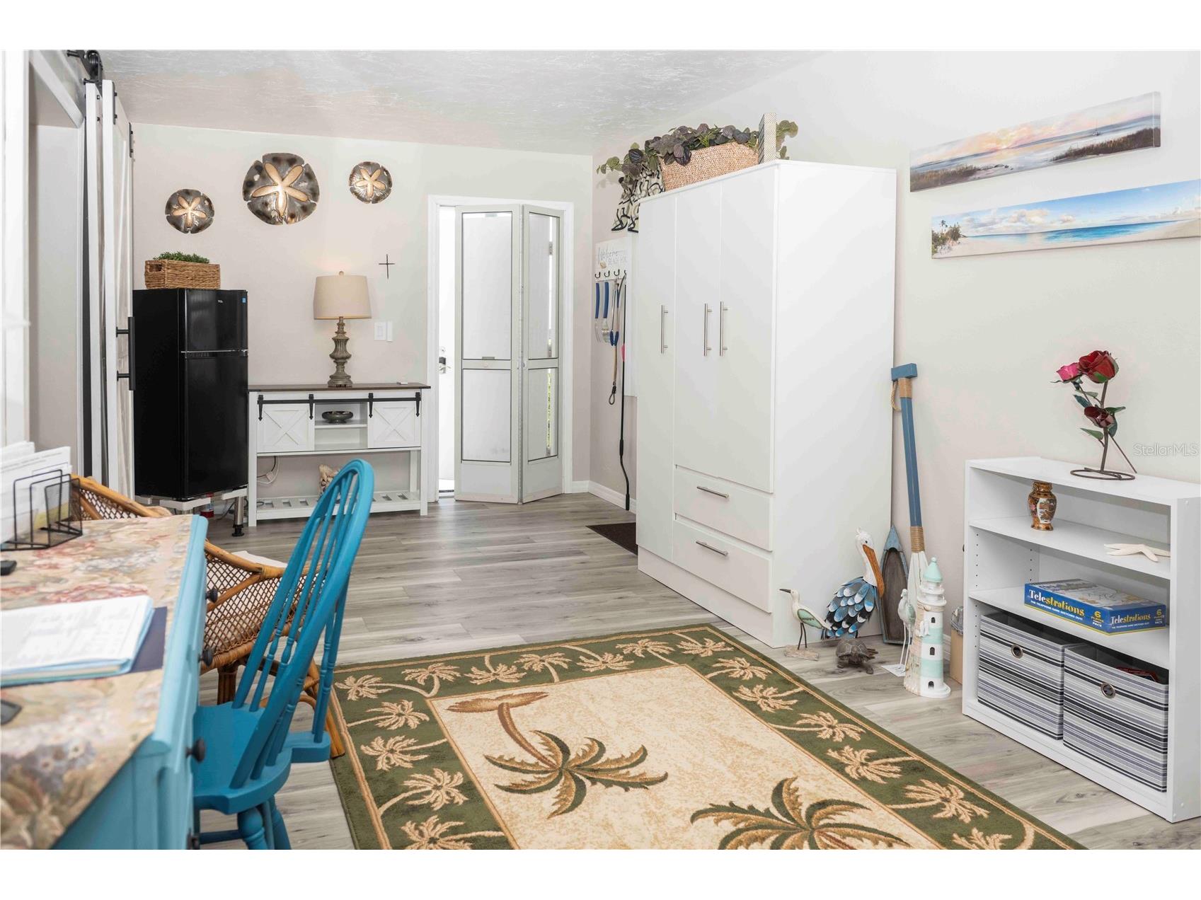 6024 Coral Way Bradenton FL 34207 A4692630 image18