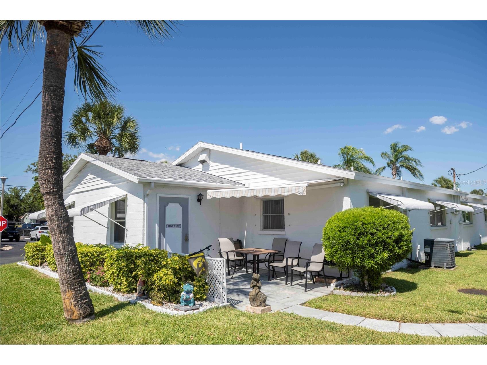 6024 Coral Way Bradenton FL 34207 A4692630 image19