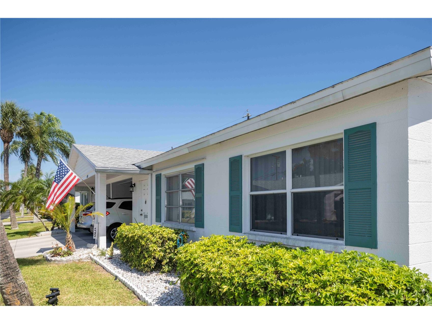 6024 Coral Way Bradenton FL 34207 A4692630 image2