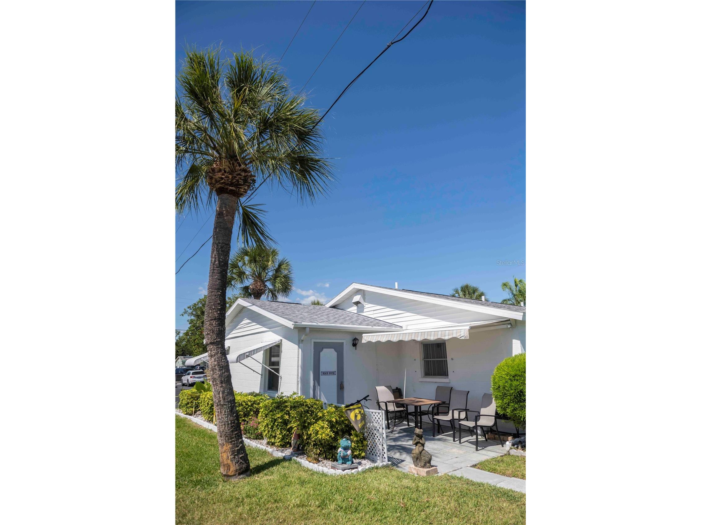 6024 Coral Way Bradenton FL 34207 A4692630 image20