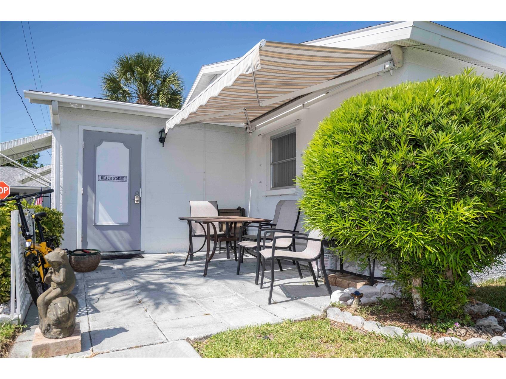 6024 Coral Way Bradenton FL 34207 A4692630 image21