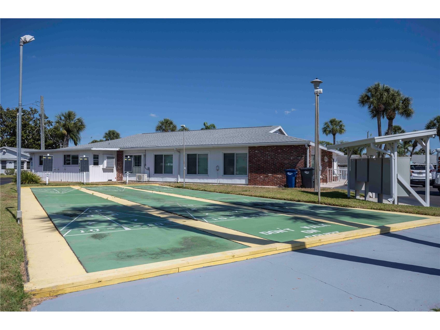 6024 Coral Way Bradenton FL 34207 A4692630 image23