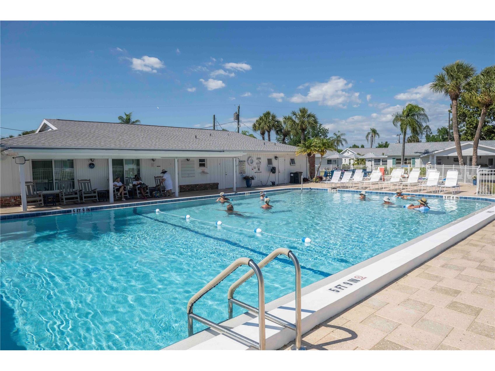 6024 Coral Way Bradenton FL 34207 A4692630 image24