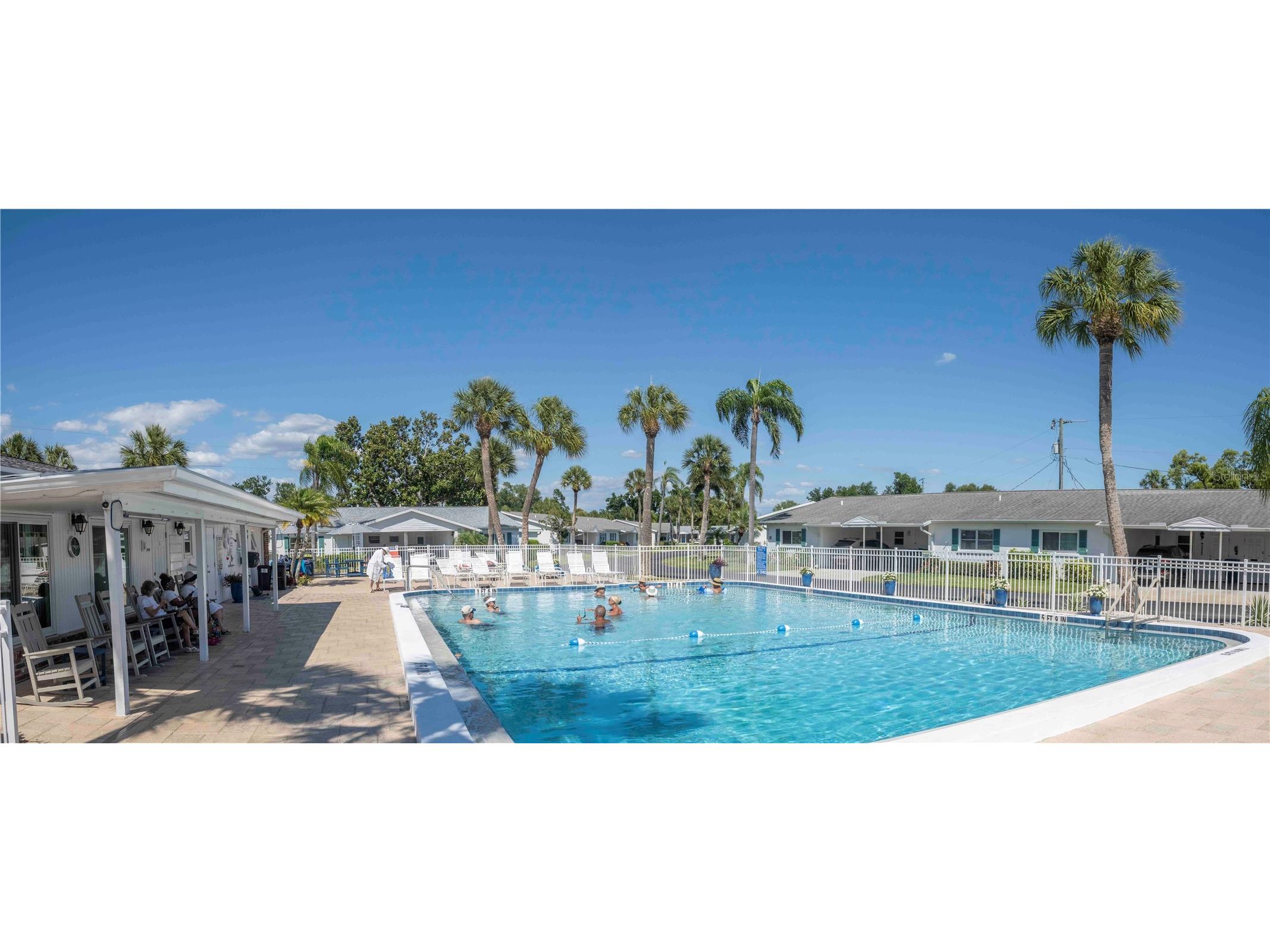 6024 Coral Way Bradenton FL 34207 A4692630 image25