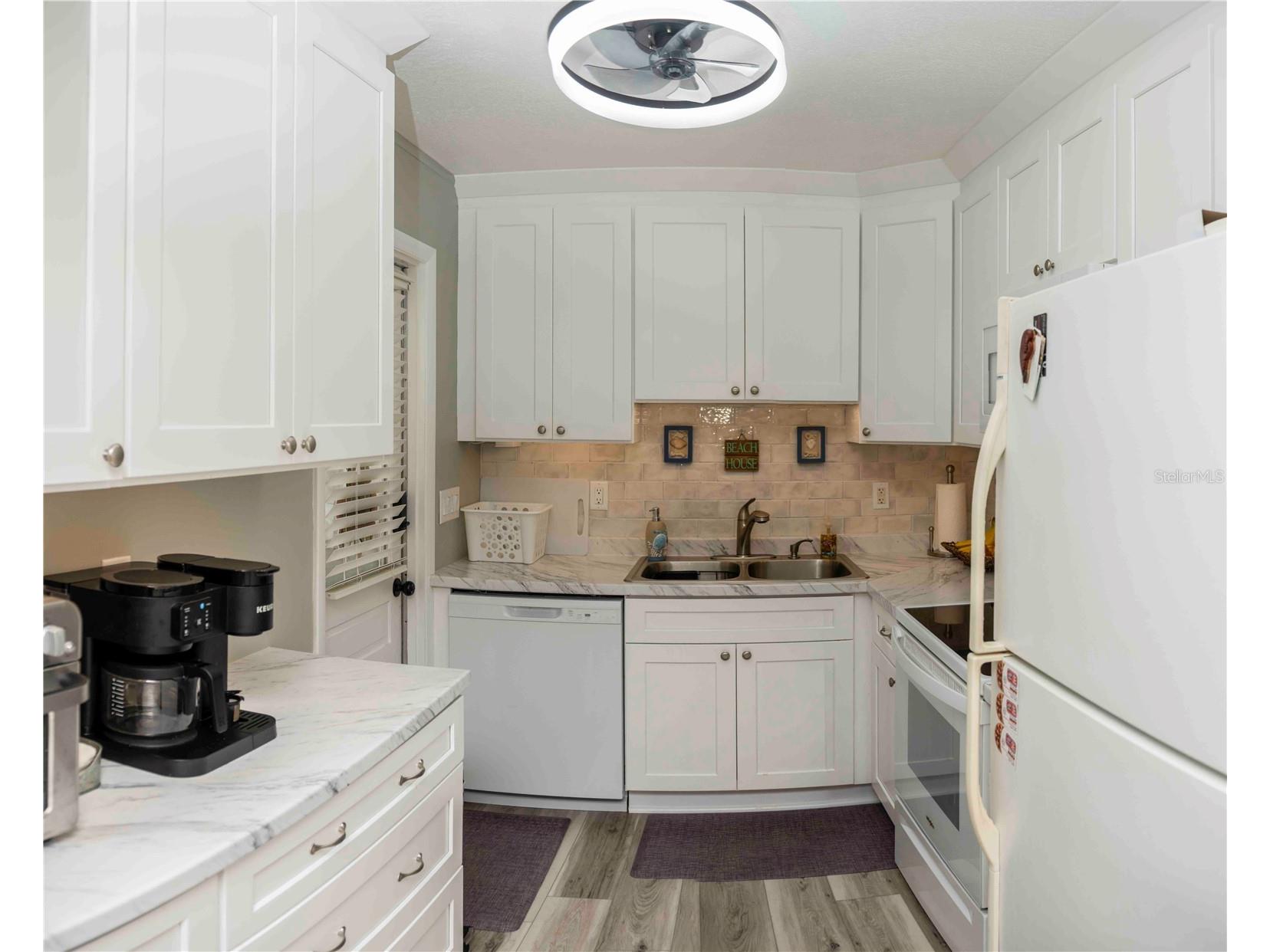 6024 Coral Way Bradenton FL 34207 A4692630 image3