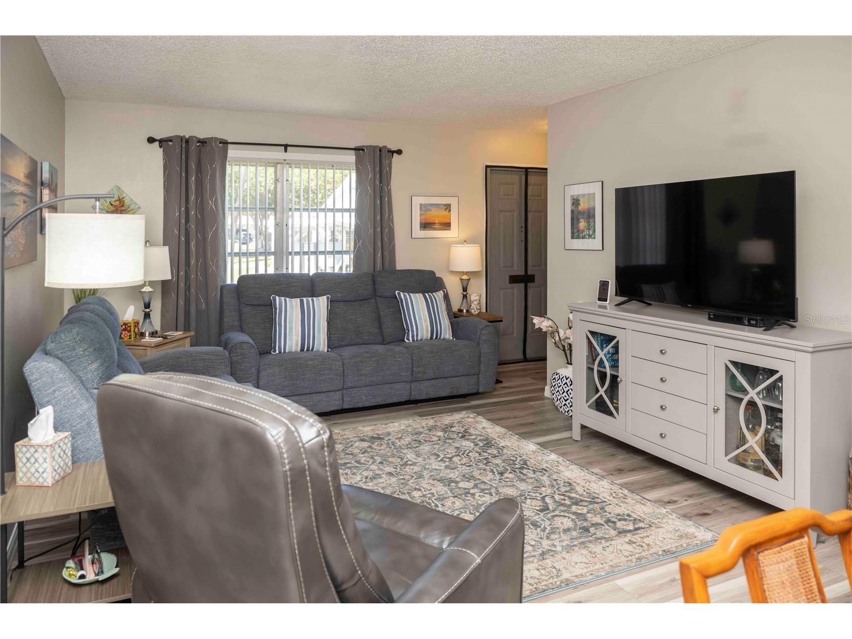 6024 Coral Way Bradenton FL 34207 A4692630 image4