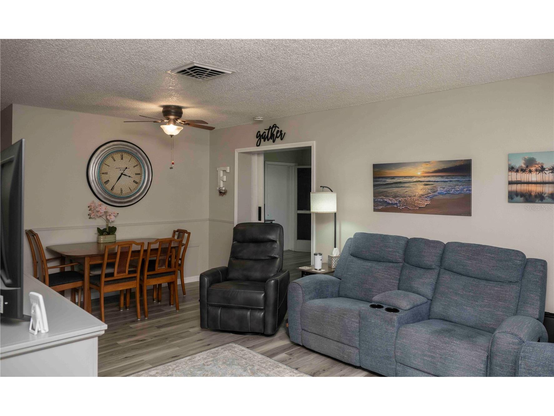 6024 Coral Way Bradenton FL 34207 A4692630 image5