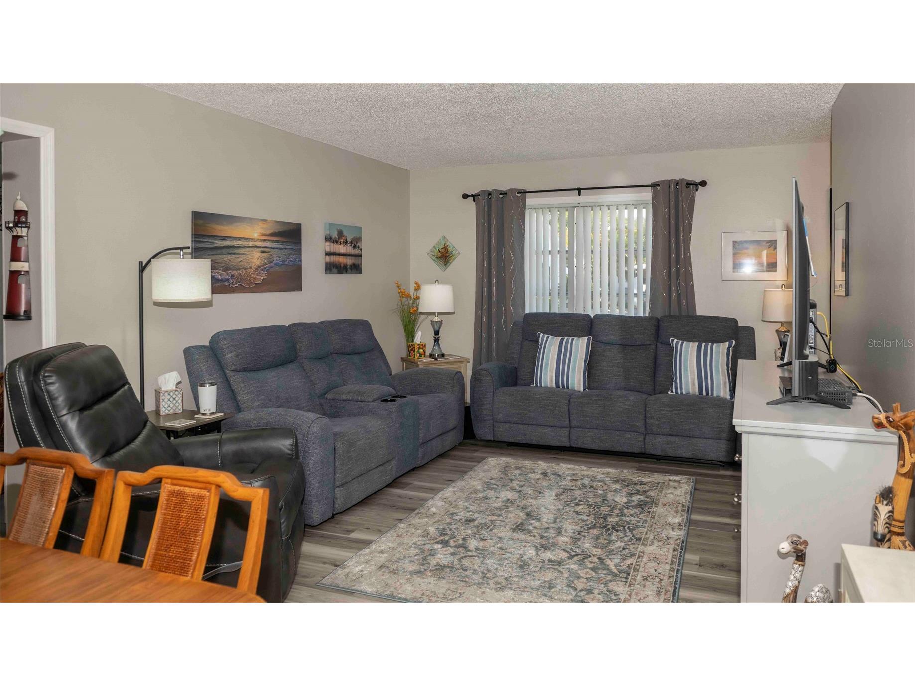 6024 Coral Way Bradenton FL 34207 A4692630 image6