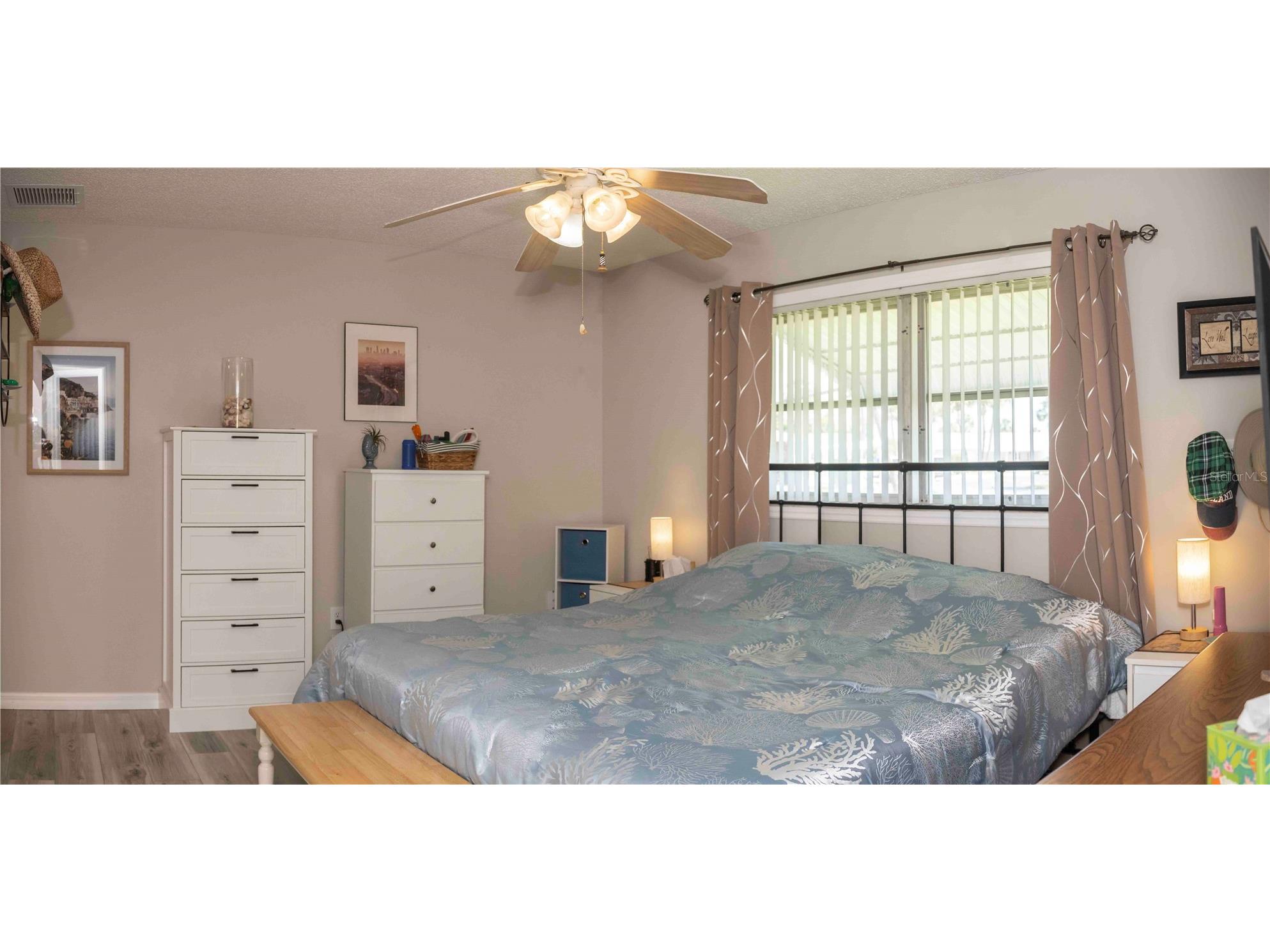 6024 Coral Way Bradenton FL 34207 A4692630 image8