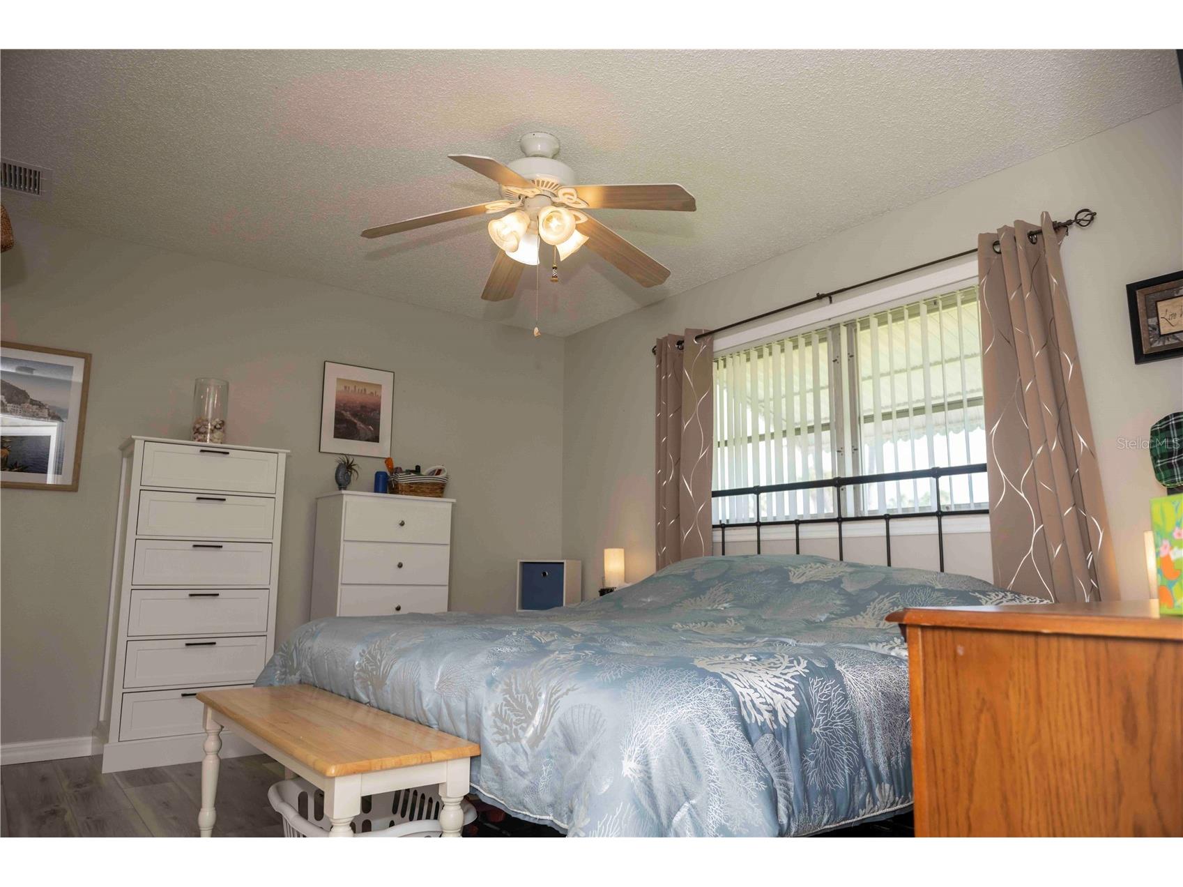 6024 Coral Way Bradenton FL 34207 A4692630 image9