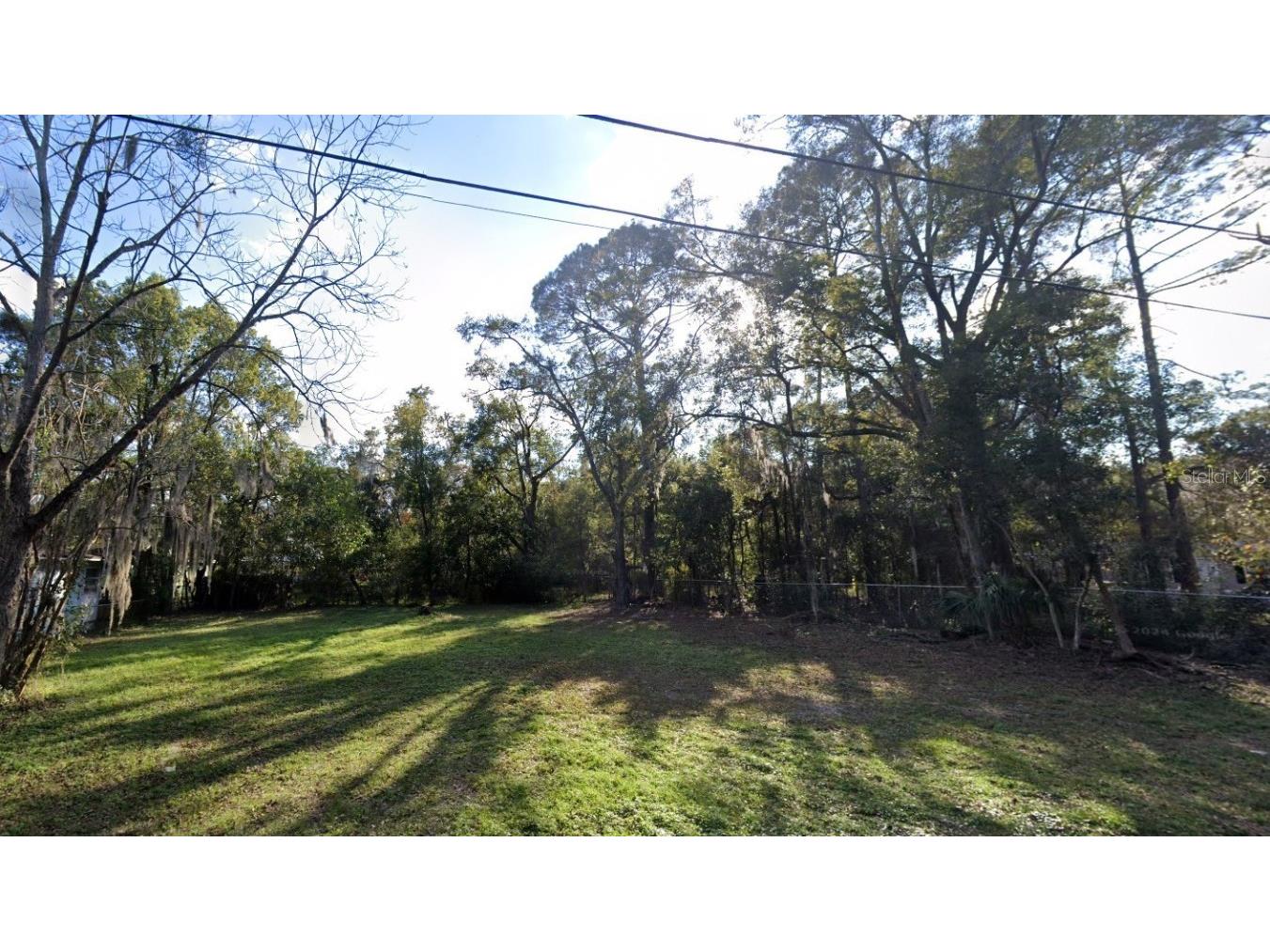 6024 Dunmire Avenue Jacksonville FL 32219 O6221149 image1