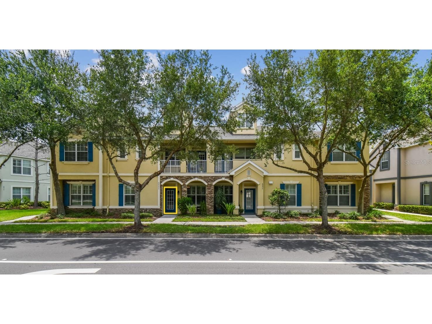 6024 Fishhawk Crossing Blvd Lithia FL 33547 T3534790 image1