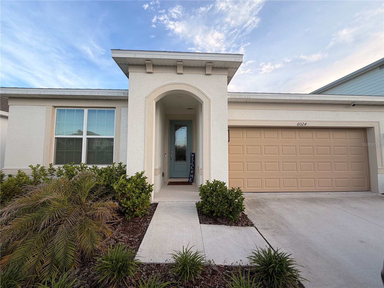 6024 Forest Perch Drive Saint Cloud FL 34771 O6409958 image1