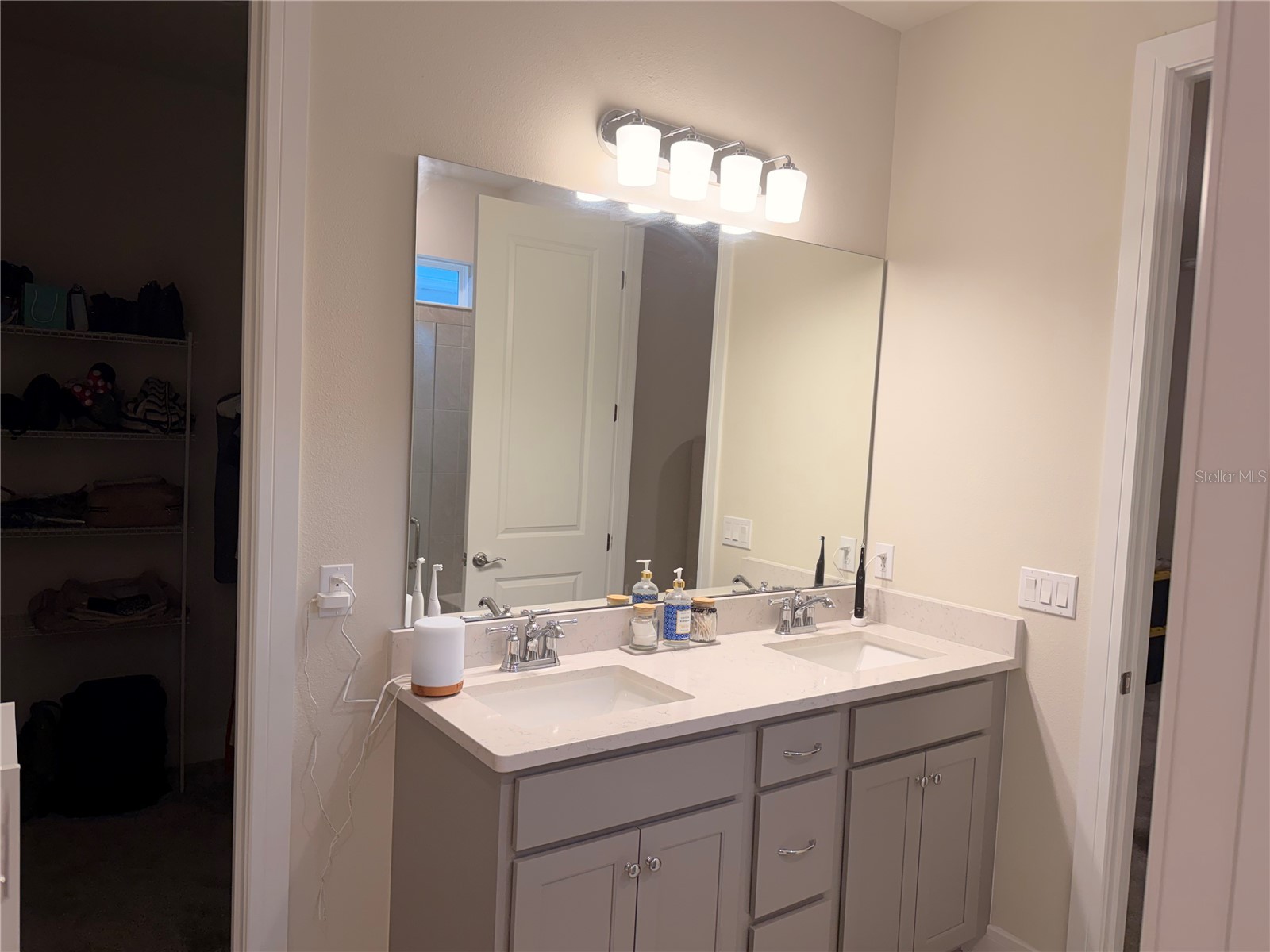6024 Forest Perch Drive Saint Cloud FL 34771 O6409958 image10