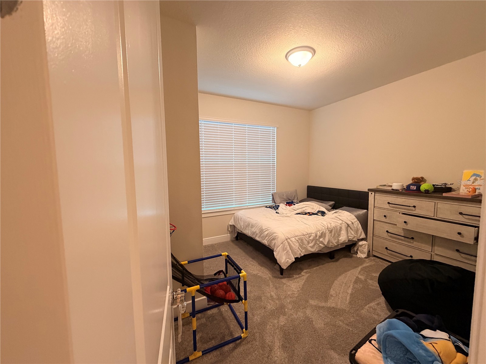 6024 Forest Perch Drive Saint Cloud FL 34771 O6409958 image12