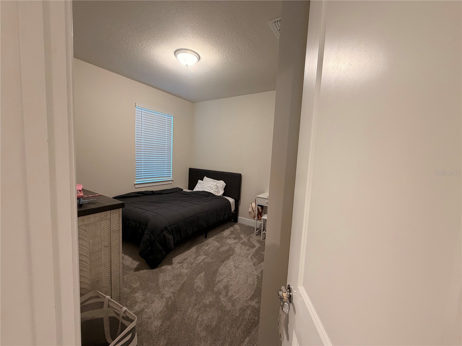 6024 Forest Perch Drive Saint Cloud FL 34771 O6409958 image13