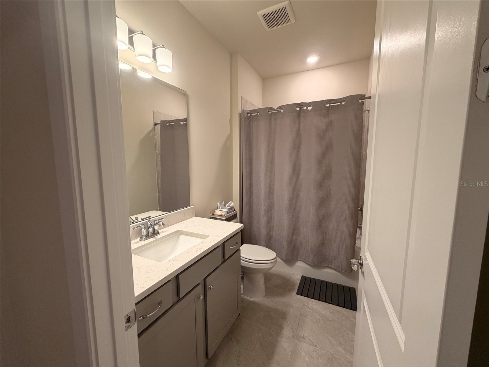 6024 Forest Perch Drive Saint Cloud FL 34771 O6409958 image14