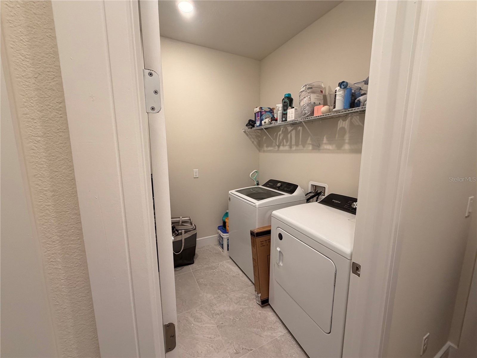 6024 Forest Perch Drive Saint Cloud FL 34771 O6409958 image15