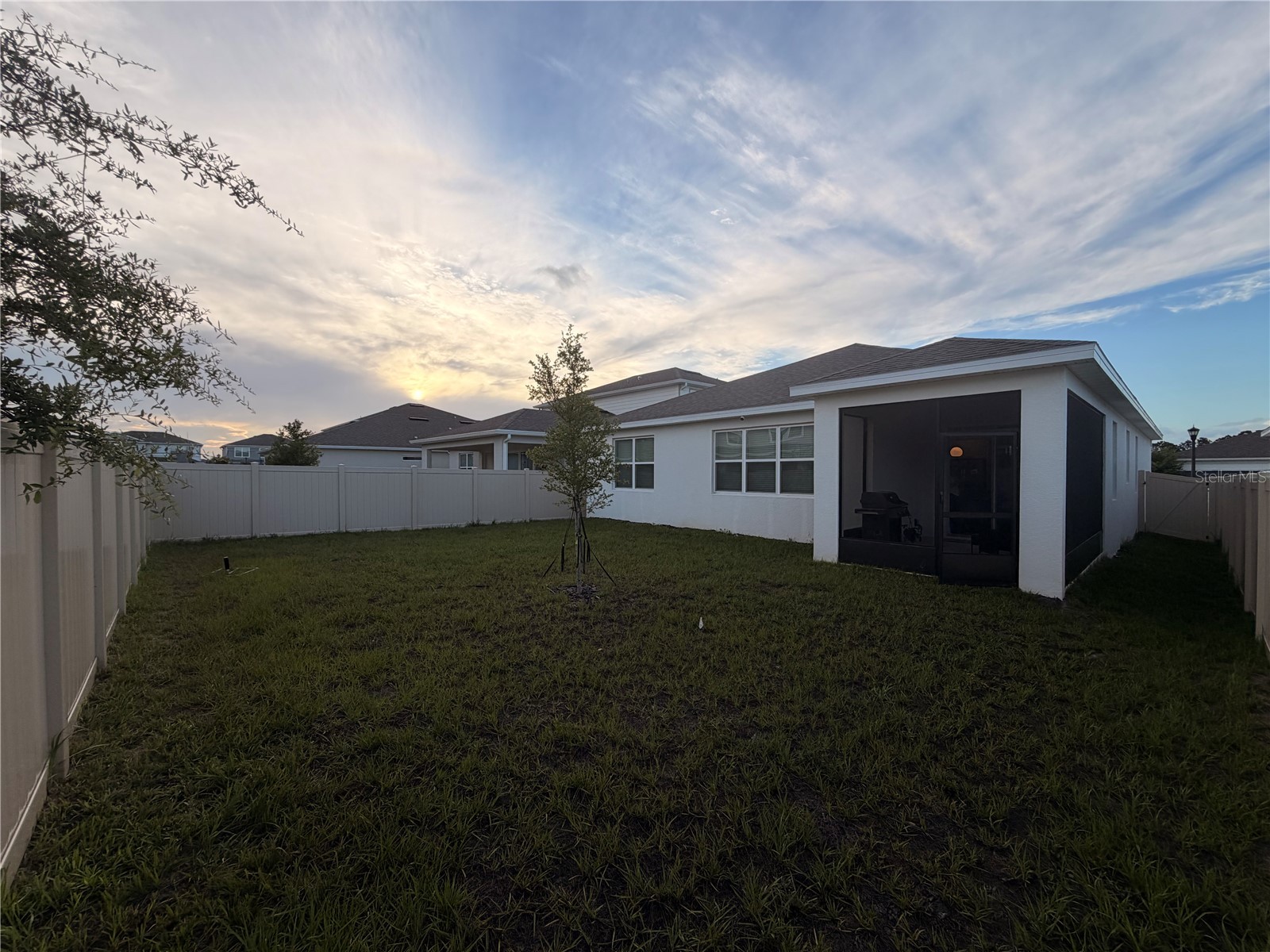 6024 Forest Perch Drive Saint Cloud FL 34771 O6409958 image16