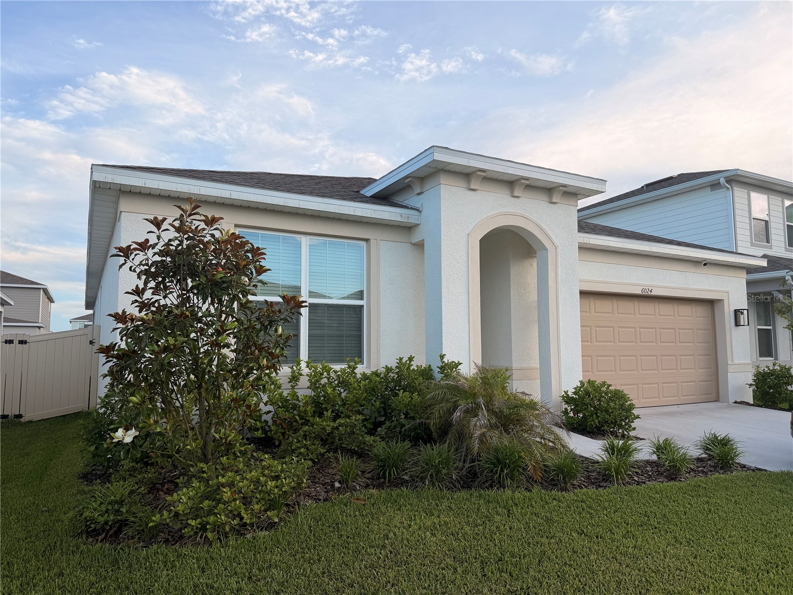 6024 Forest Perch Drive Saint Cloud FL 34771 O6409958 image2