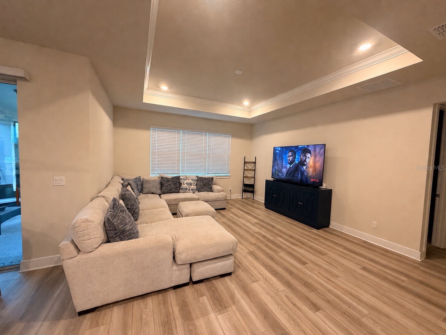 6024 Forest Perch Drive Saint Cloud FL 34771 O6409958 image3