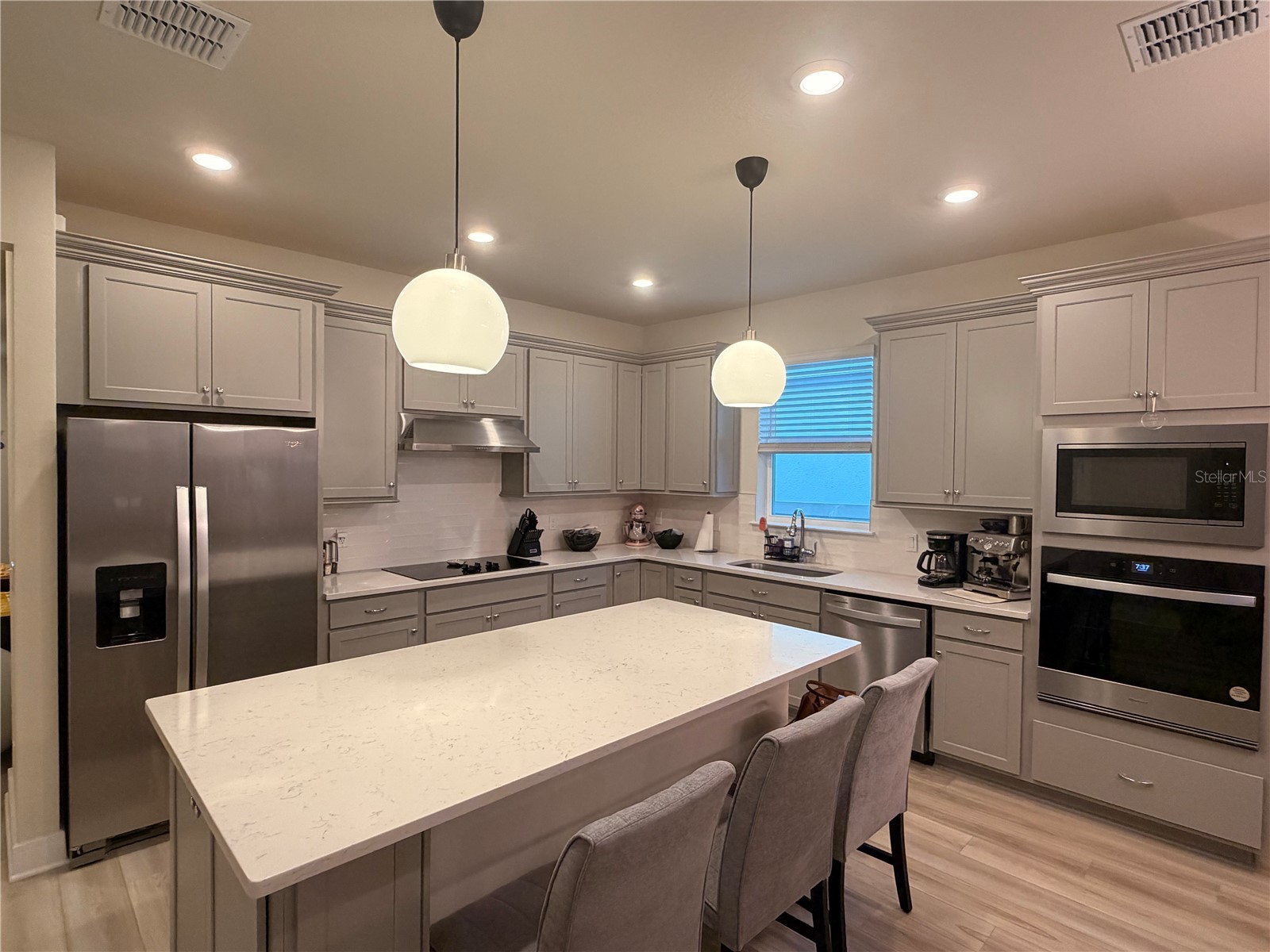 6024 Forest Perch Drive Saint Cloud FL 34771 O6409958 image6